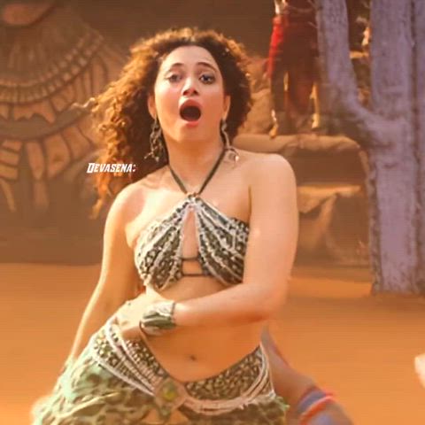 bollywood celebrity grinding hindi indian clip
