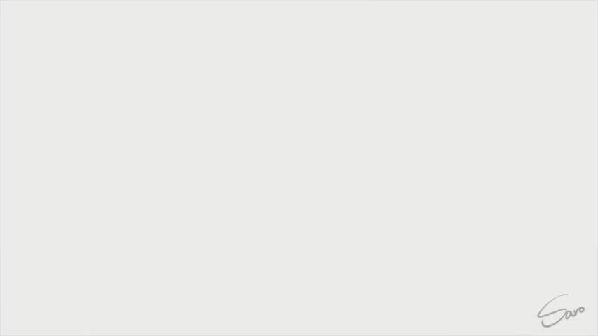 Animation Blowjob Cartoon Hentai Oral Rule34 clip