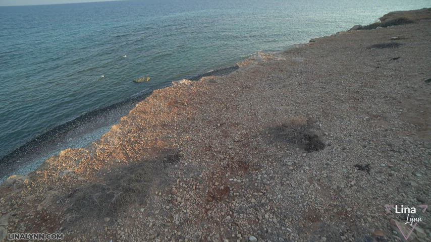 amateur beach blowjob homemade nails outdoor skirt sucking teens clip
