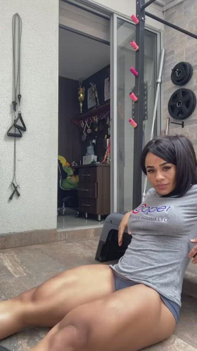 @eilincastano