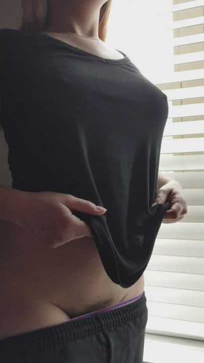 Boobs Natural Tits clip