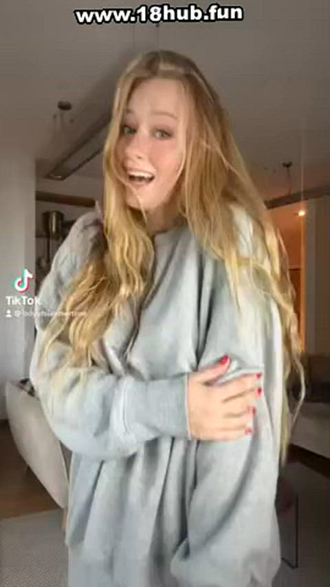 blowjob boobs camgirl natasha teen onlyfans orgasm sex tiktok clip