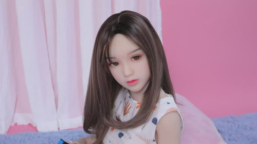 sex doll sex machine sex toy clip
