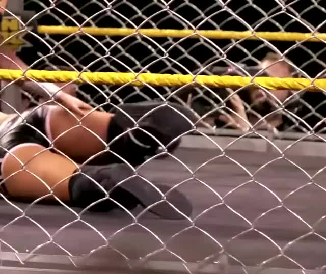 Dakota Kai