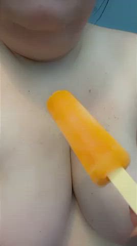 Amateur BBW Blue Eyes OnlyFans Sucking clip