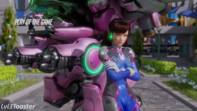 A porn gif by lvl3toaster