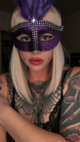 amateur boobs onlyfans tiktok clip