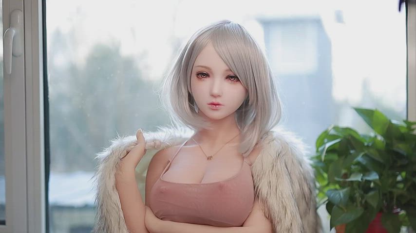 sex doll sex tape sex toy clip