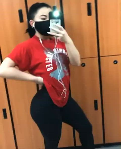 amateur asian ass big ass teen clip