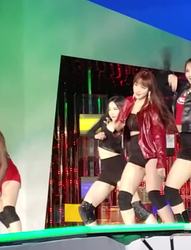 20181210 Nature Saebom 2