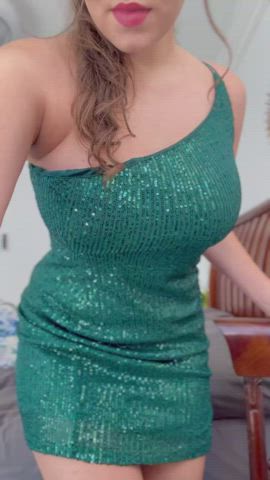 Hot girl dress ๐