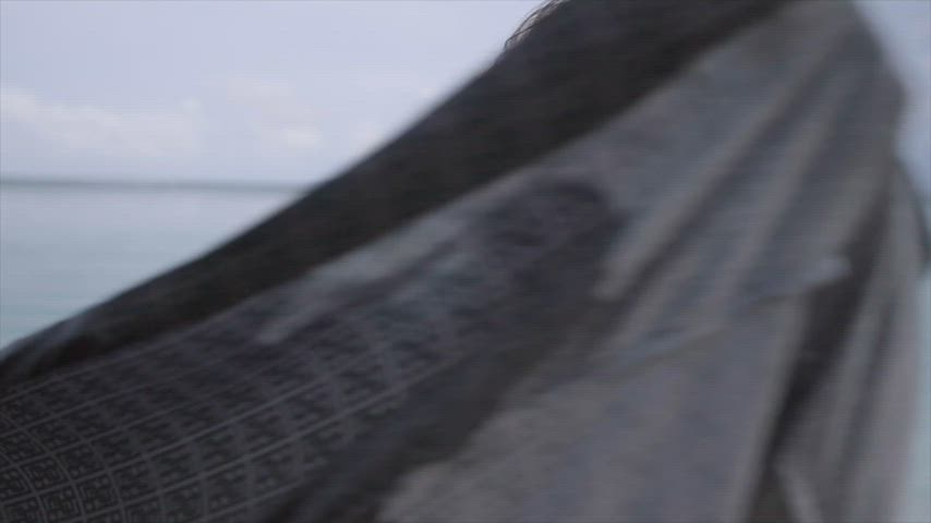 Anal Big Tits Cum clip