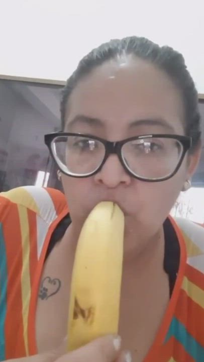 Amateur Big Tits Biggi Bardot Teacher clip
