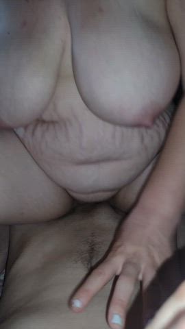 Cock Sex Wife clip