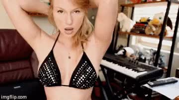 Kate