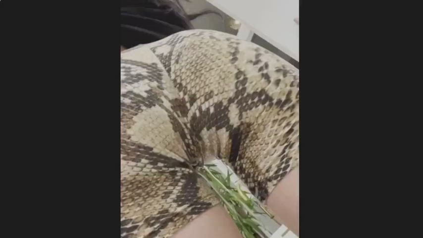 Anal Big Tits Cute Deepthroat German JAV Netherlands Schoolgirl Stockings clip