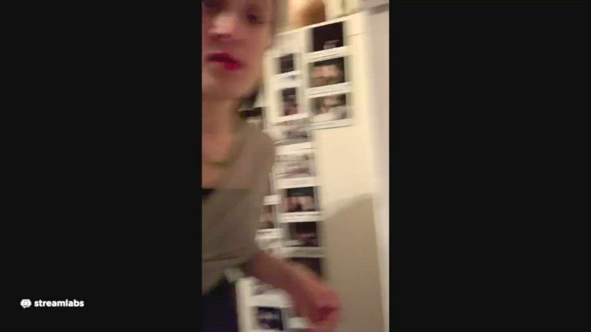 italian nipples see through clothing clip