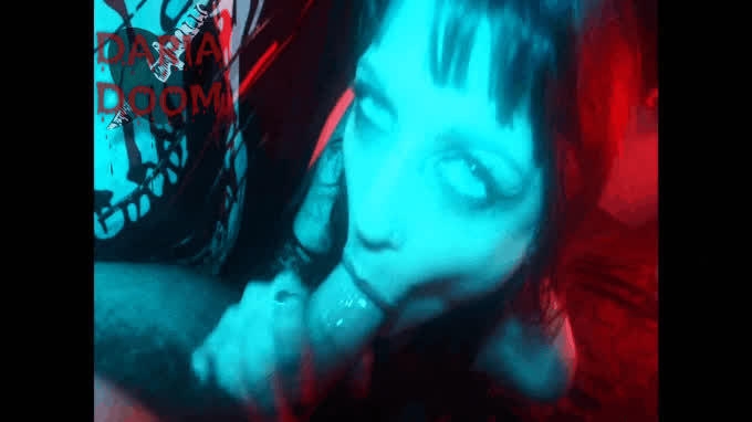 pale clip