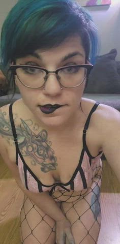 I think this bra is my new favorite (30f)