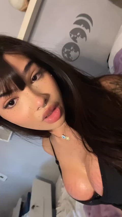 amateur ass big ass big dick big tits cumshot onlyfans teen tits clip