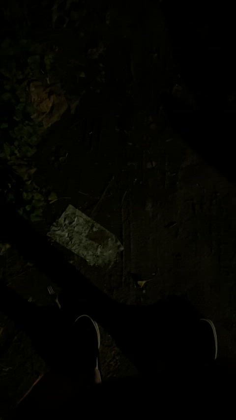 piss pissing public clip