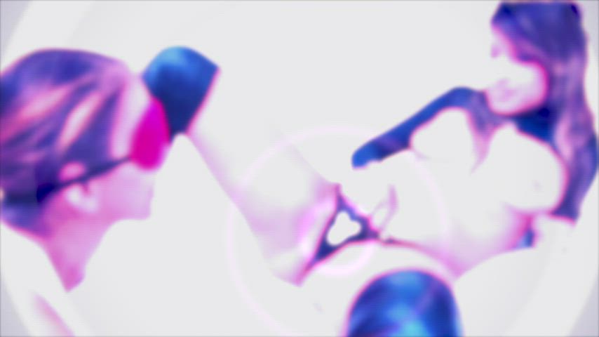 femdom hypnosis panties sniffing clip