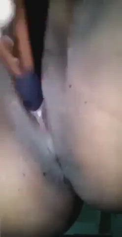 asian ass bedroom outlaws creampie cum dildo masturbating sri lankan clip