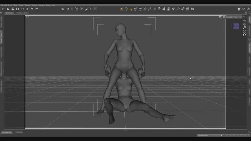 3d animation cartoon loop nsfw rule34 vr clip