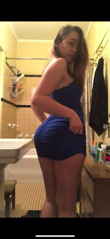freshie juice hotwife nsfw clip
