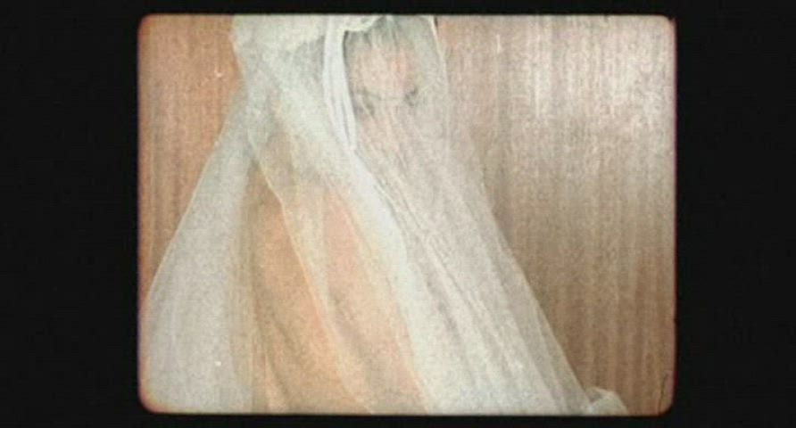 Celebrity Cinema Softcore Spanish Vintage clip