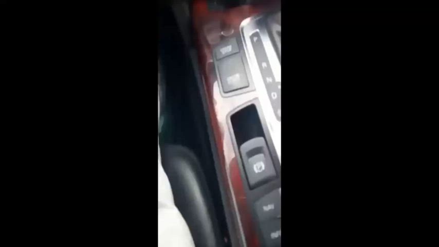 amateur ass big dick big tits cockflash cumshot flashing teen tits clip