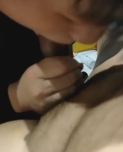 big dick blowjob chinese cum in mouth cumshot japanese twink clip