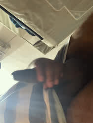 Jerk Off Male Masturbation Penis clip