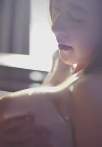 boobs