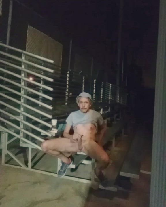 Cumshot Jerk Off Male Masturbation clip