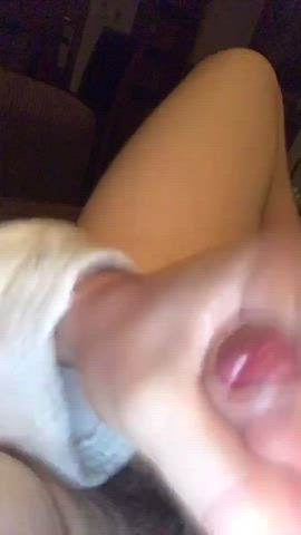 chubby cumshot rimming cumshots clip