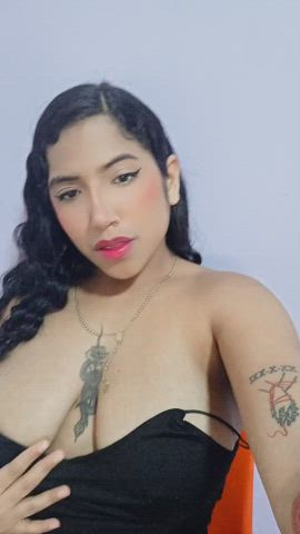 big nipples big tits chaturbate ebony erotic exhibitionist nipples stripchat clip