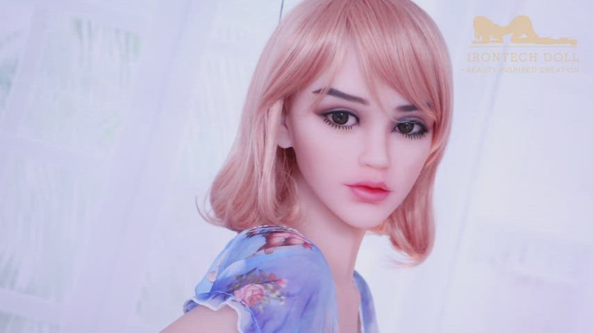 sex doll sex machine sex tape clip