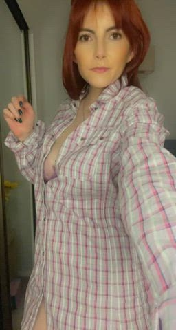 To the boy who called me ugly in college - fuck you Iโm hot!