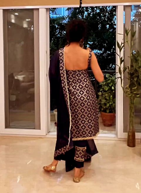 beautiful cute indian clip
