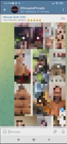 deep penetration quinn wilde underwear clip