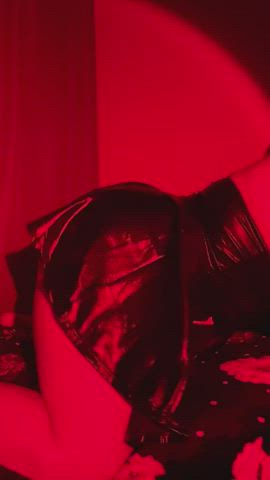 THICK FemDom Mommy 😈❤️🔥