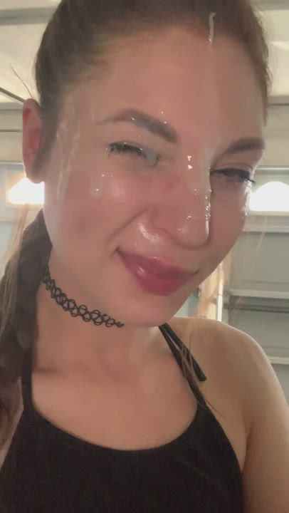 Big Ass Big Tits Girls clip