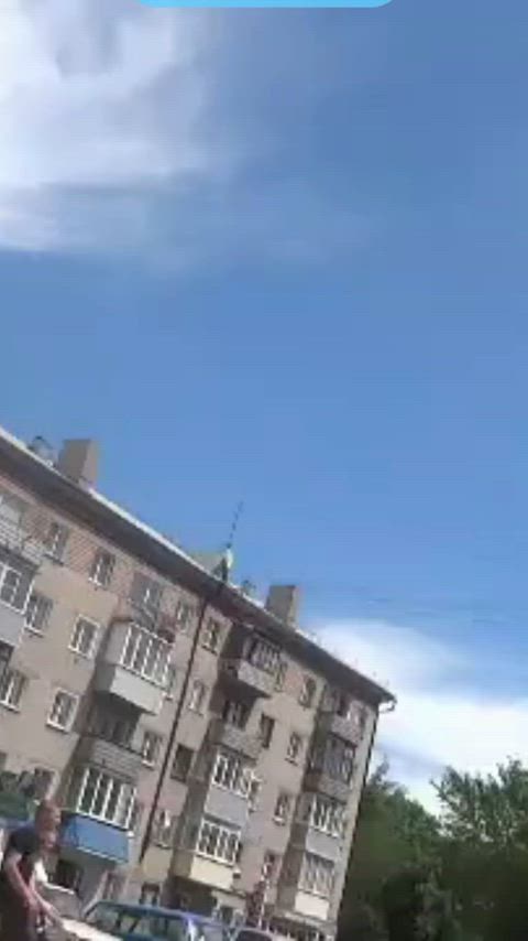 candid nipslip tiktok r/tiktits spicytiktokginger clip