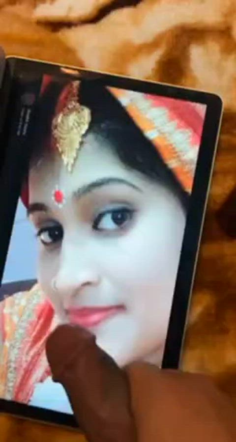 clothed cock desi hindi indian jerk off milf muslim tribute r/tributeme clip