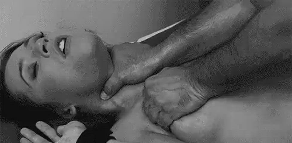 intense sex sex toy clip