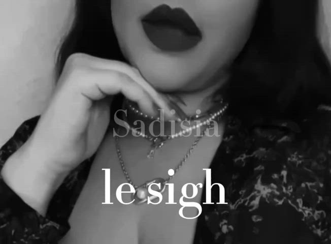 domme femdom findom mistress mom sexy slave clip