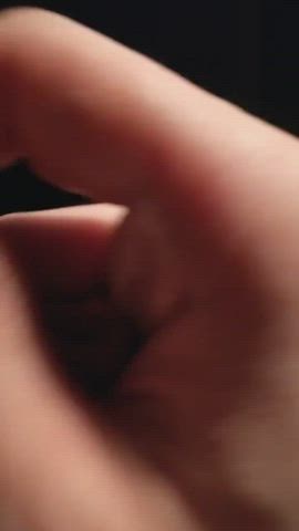jerk off male masturbation solo clip