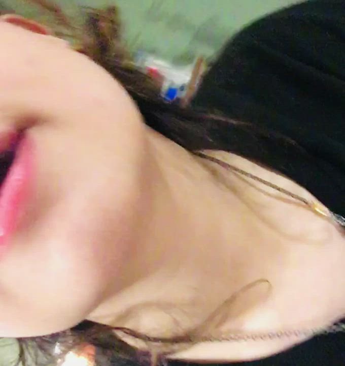 Big Ass Big Tits Girls clip
