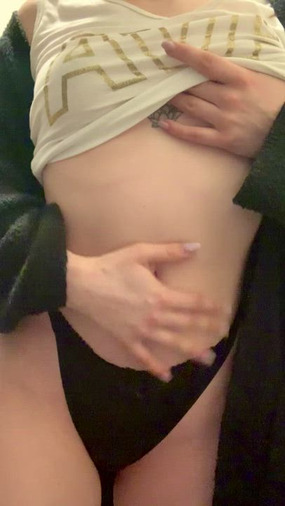 ? Daily nude content ? Boy Girl, Masturbation, Anal Play, Toys, GFE ? Custom content